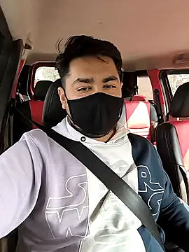 A4h odin1 online show from January 29, 7:25 am