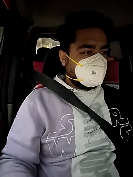 A4h odin1 online show from February 20, 12:57 pm