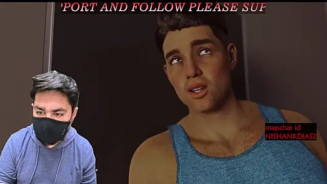 A4h odin1 online show from March 3, 12:27 pm