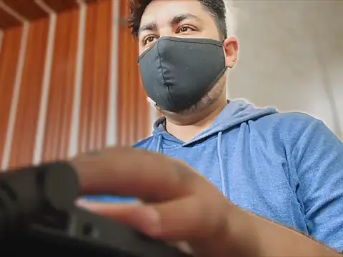 A4h odin1 online show from October 2, 8:10 am