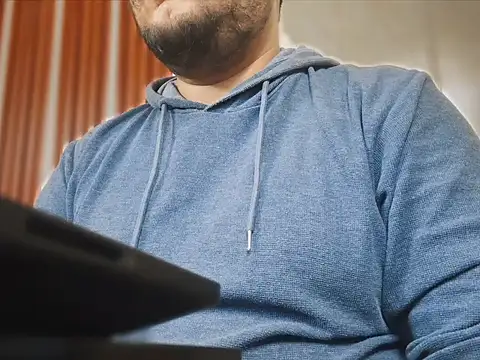 A4h odin1 online show from October 13, 7:08 am