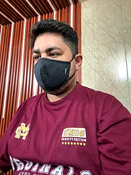 A4h odin1 online show from October 27, 8:51 am