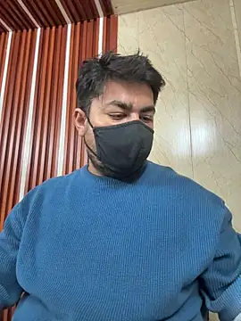 A4h odin1 online show from November 8, 8:47 am