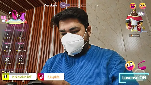 A4h odin1 online show from January 10, 8:16 am