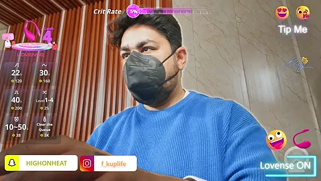 A4h odin1 online show from February 2, 8:02 am