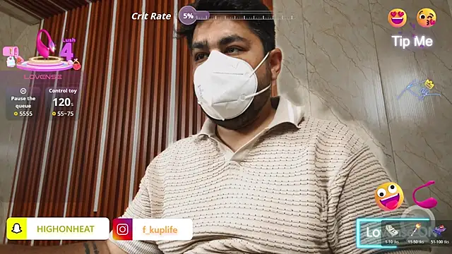 A4h odin1 online show from February 22, 7:40 am