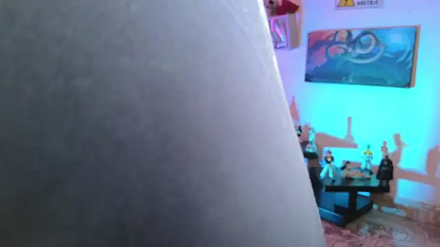 chirlleyy online show from January 13, 7:53 pm