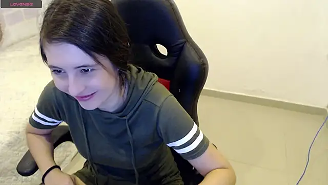 tania sweet   online show from March 22, 3:53 pm