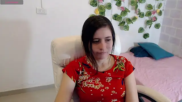 tania sweet   online show from September 9, 3:44 pm