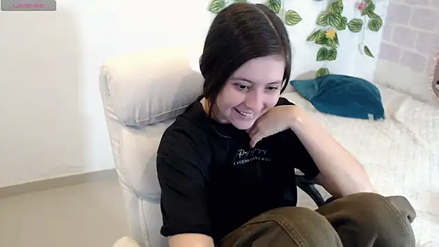 tania sweet   online show from October 19, 12:06 pm