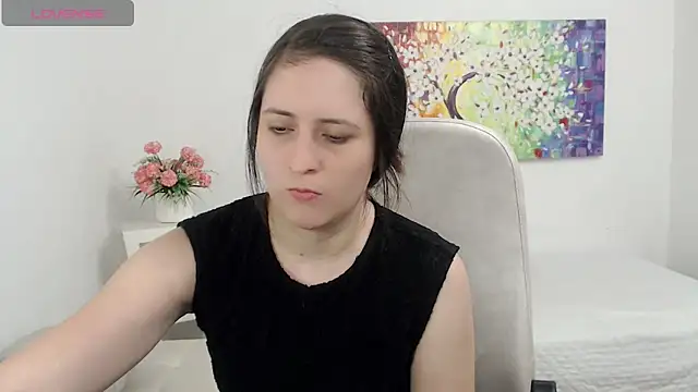 tania sweet   online show from June 11, 6:06 pm