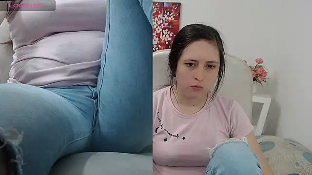 tania sweet   online show from June 29, 4:29 pm