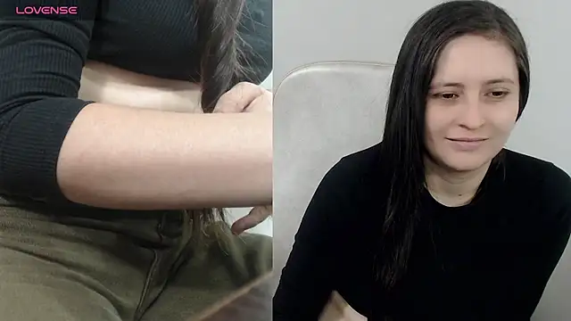 tania sweet   online show from July 8, 4:55 pm