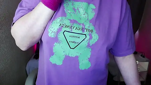 alekasamui online show from February 21, 5:02 am