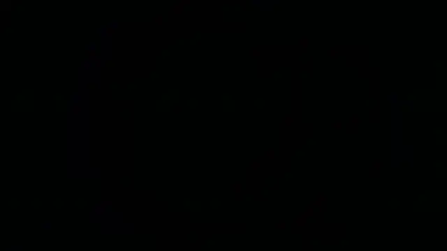 XXEBONYTEAZERXX online show from February 13, 5:14 am