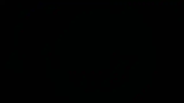 XXEBONYTEAZERXX online show from June 20, 10:51 am
