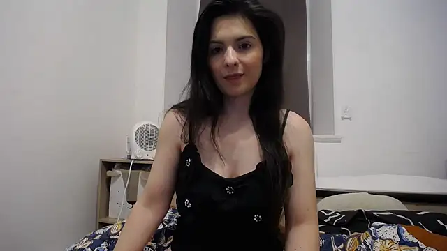 desirmiss1 online show from February 7, 11:01 am