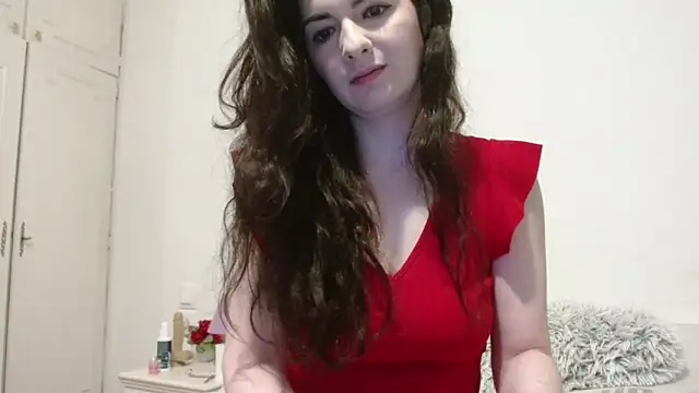 Snapshot of desirmiss1 chatting on April 28, 5:23 am desirmiss1 online show from April 28, 5:23 am