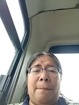   valentina18 online show from December 21, 4:36 pm