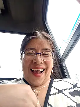   valentina18 online show from December 28, 4:20 pm