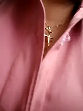   valentina18 online show from December 29, 4:19 pm