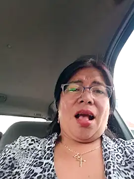   valentina18 online show from January 2, 4:46 pm