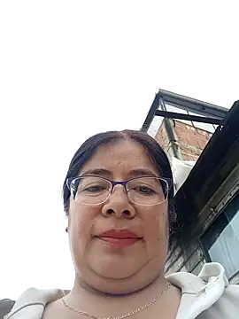   valentina18 online show from January 3, 1:14 pm