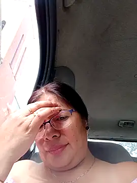   valentina18 online show from January 3, 4:16 pm