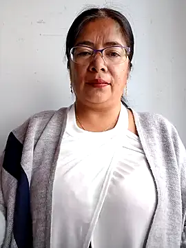   valentina18 online show from January 9, 1:13 pm