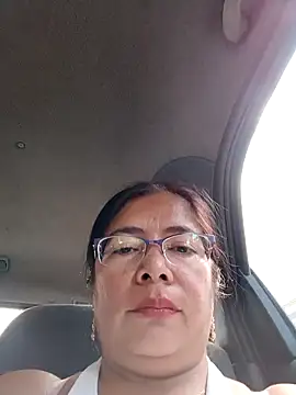   valentina18 online show from January 9, 4:17 pm