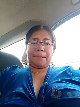   valentina18 online show from January 10, 4:20 pm