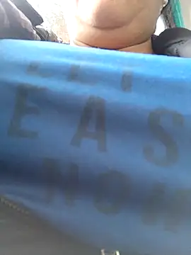   valentina18 online show from January 10, 8:48 pm