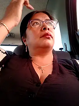   valentina18 online show from January 12, 1:48 pm