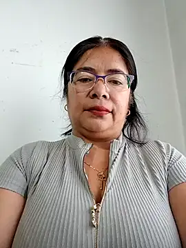   valentina18 online show from January 15, 1:09 pm