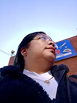   valentina18 online show from January 20, 1:53 pm