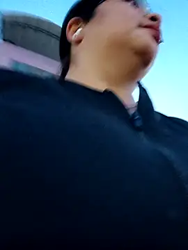   valentina18 online show from January 27, 11:22 pm