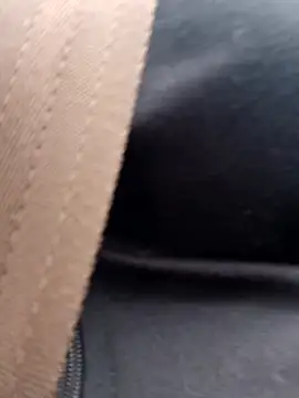   valentina18 online show from January 28, 4:08 pm