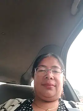   valentina18 online show from February 11, 1:41 pm