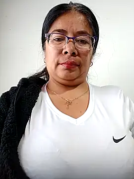   valentina18 online show from March 3, 1:20 pm