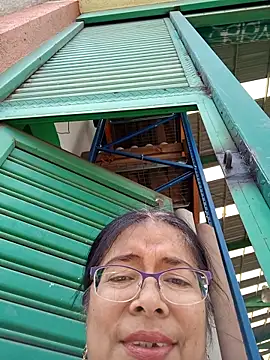   valentina18 online show from March 4, 4:20 pm