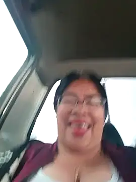   valentina18 online show from March 6, 1:03 pm