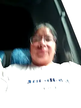   valentina18 online show from March 16, 7:17 pm