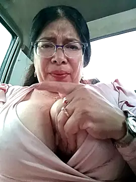   valentina18 online show from March 17, 4:11 pm