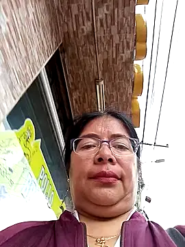   valentina18 online show from March 18, 4:15 pm