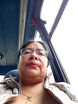   valentina18 online show from March 21, 4:40 pm