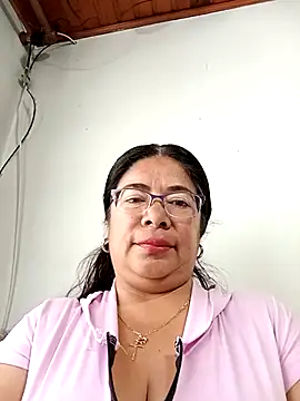   valentina18 online show from September 9, 1:10 pm