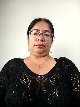   valentina18 online show from September 10, 1:11 pm