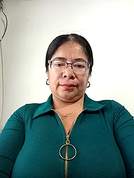   valentina18 online show from September 12, 1:00 pm