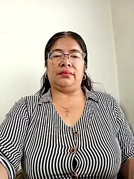   valentina18 online show from September 23, 1:03 pm