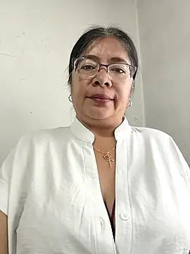   valentina18 online show from December 15, 1:26 pm